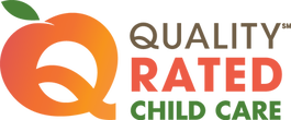 Kids Come First Early Learning Centers #1 logo